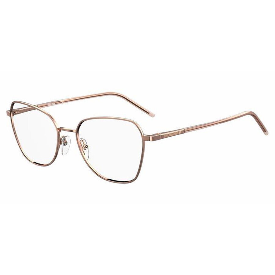 Rame ochelari de vedere dama Love Moschino MOL561 DDB