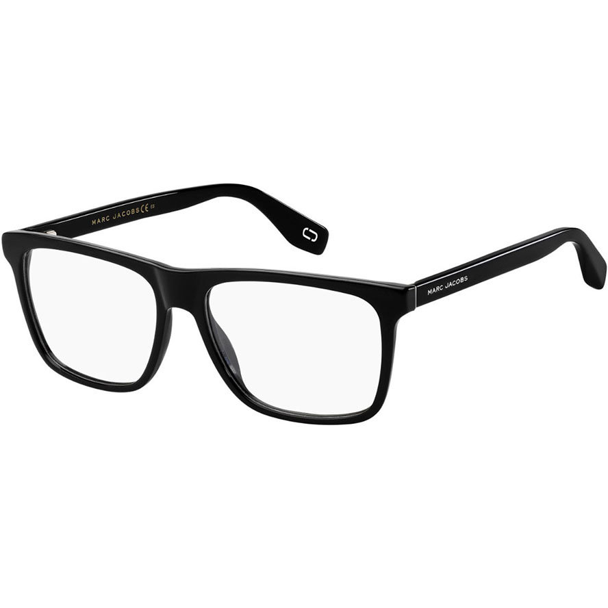 Rame ochelari de vedere barbati Marc Jacobs MARC 342 807