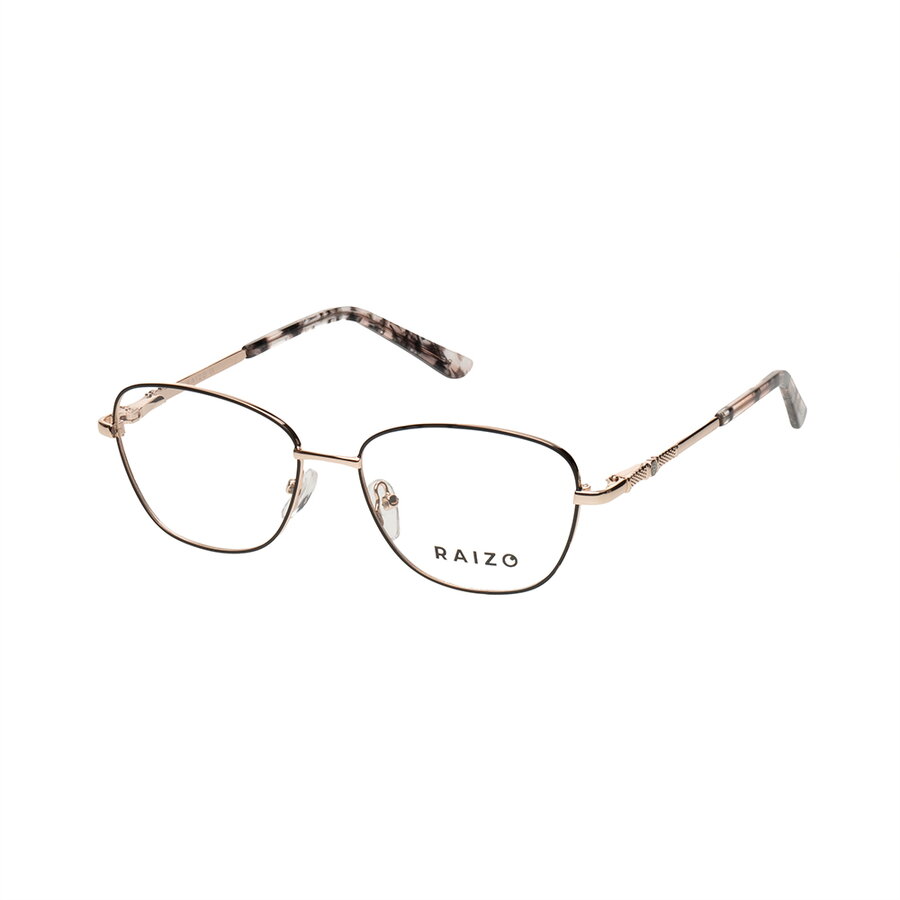 Rame ochelari de vedere dama Raizo SS016 C1
