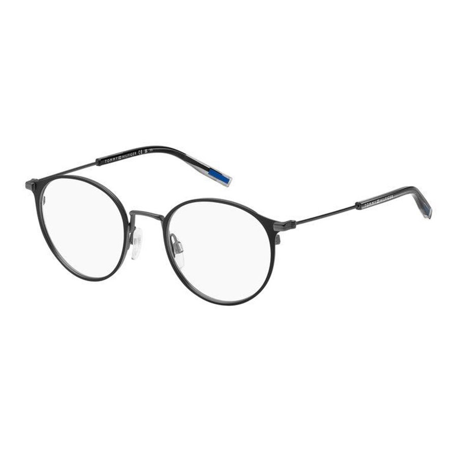 Rame ochelari de vedere copii Tommy Hilfiger TH 2024 TI7
