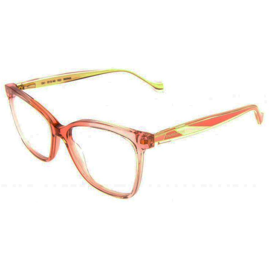 Rame ochelari de vedere dama Ana Hickmann AH6396 C01