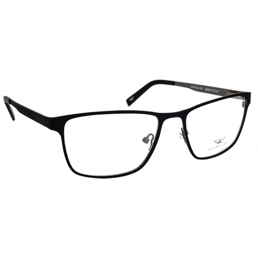 Rame ochelari de vedere barbati Avanglion 10516