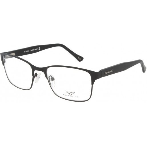 Rame ochelari de vedere barbati Avanglion 10526