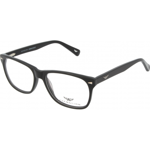Rame ochelari de vedere barbati Avanglion 10930