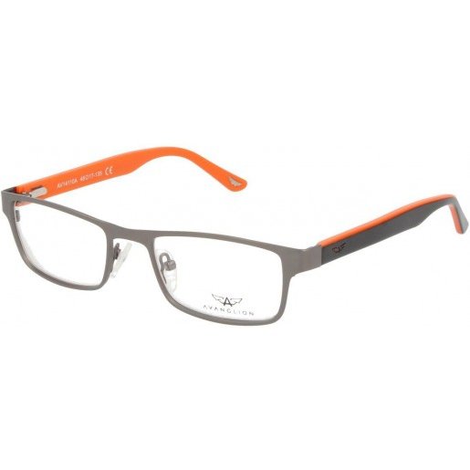 Rame ochelari de vedere copii Avanglion 14110 A