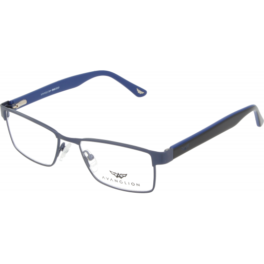 Rame ochelari de vedere copii Avanglion 14120 B