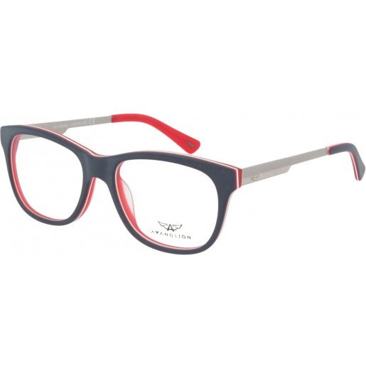 Rame ochelari de vedere copii Avanglion 14806 A