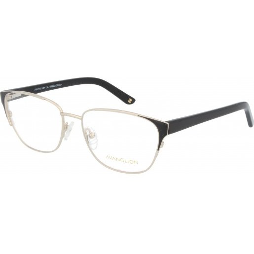 Rame ochelari de vedere dama Avanglion 11300
