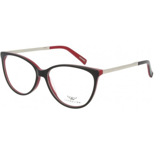 Rame ochelari de vedere dama Avanglion 11683 A