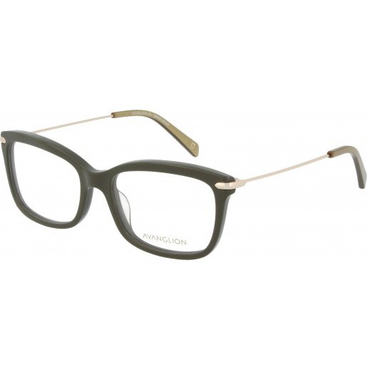 Rame ochelari de vedere dama Avanglion 11840 A