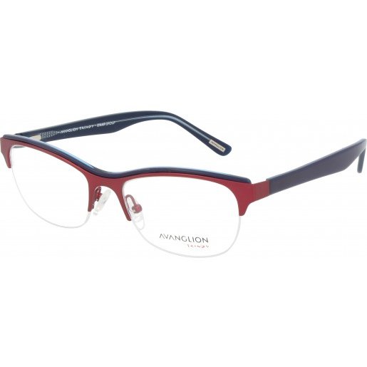 Rame ochelari de vedere dama Avanglion 12130 B