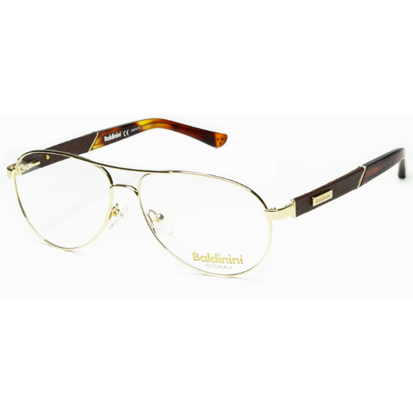 Rame ochelari de vedere barbati Baldinini BLD1290 03