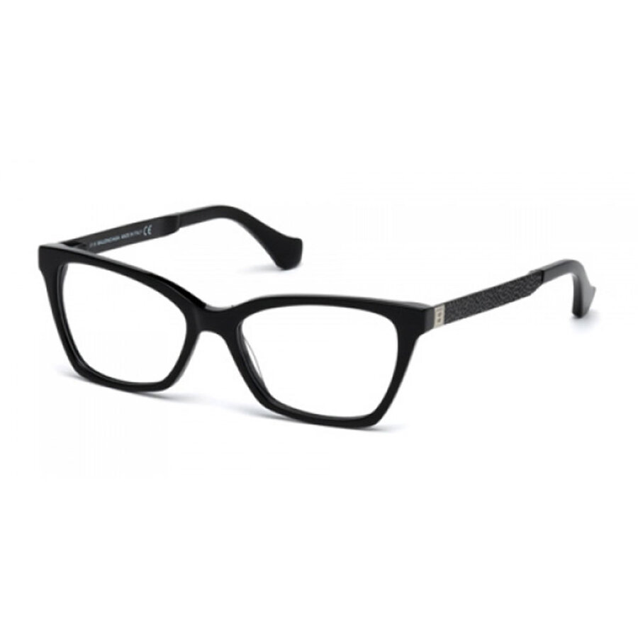 Rame ochelari de vedere dama Balenciaga BA5070 001