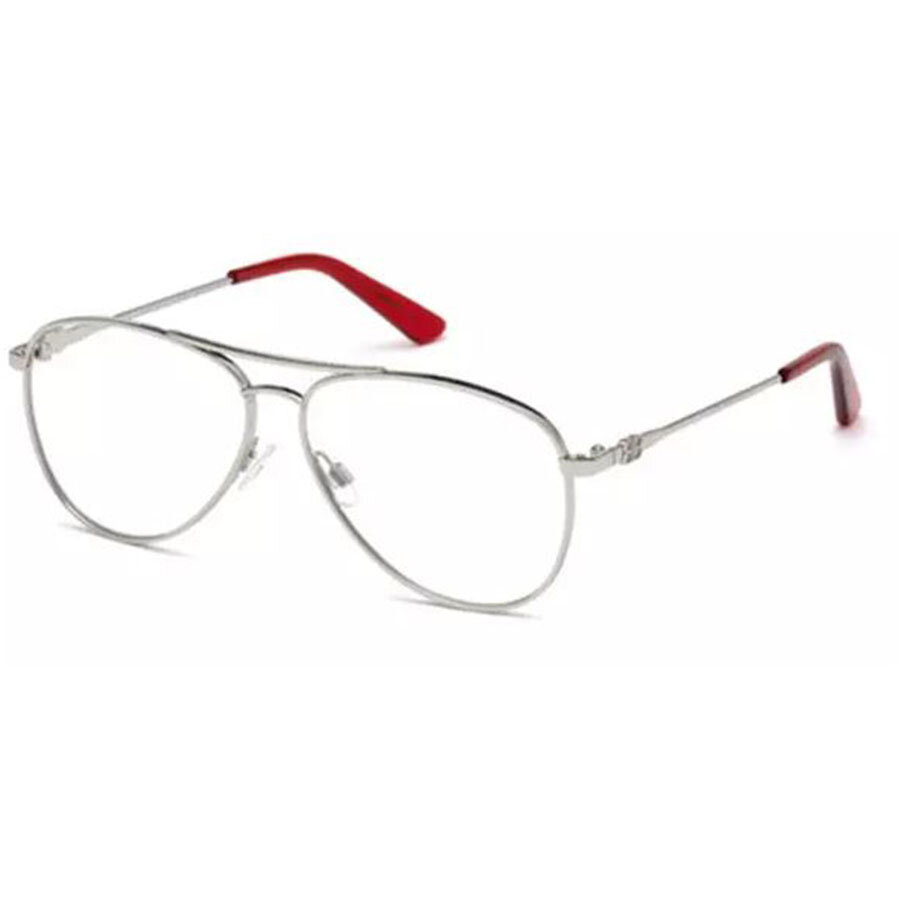 Rame ochelari de vedere unisex Balenciaga BA5092 016