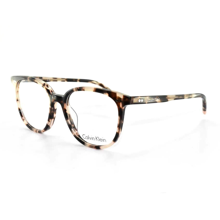 Rame ochelari de vedere dama Calvin Klein Jeans CK5939 669