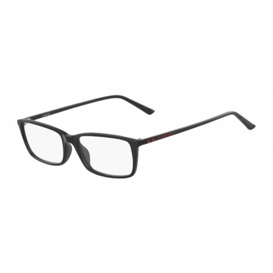 Rame ochelari de vedere barbati Calvin Klein CK18544 001
