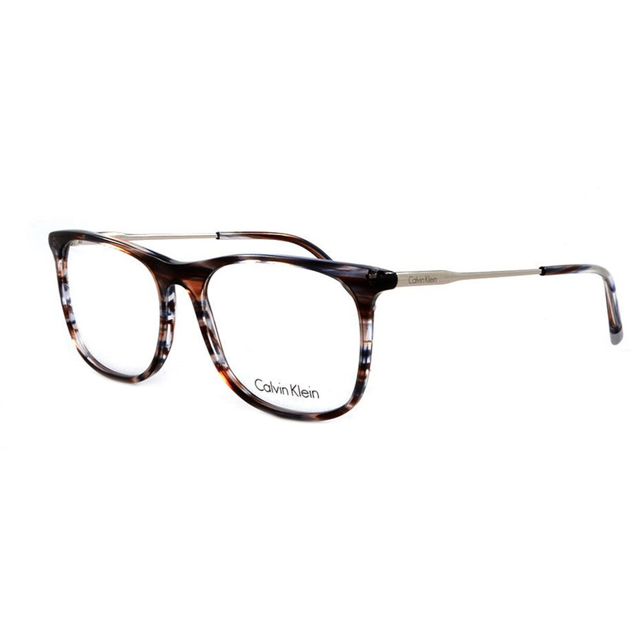 Rame ochelari de vedere barbati Calvin Klein CK5463 231