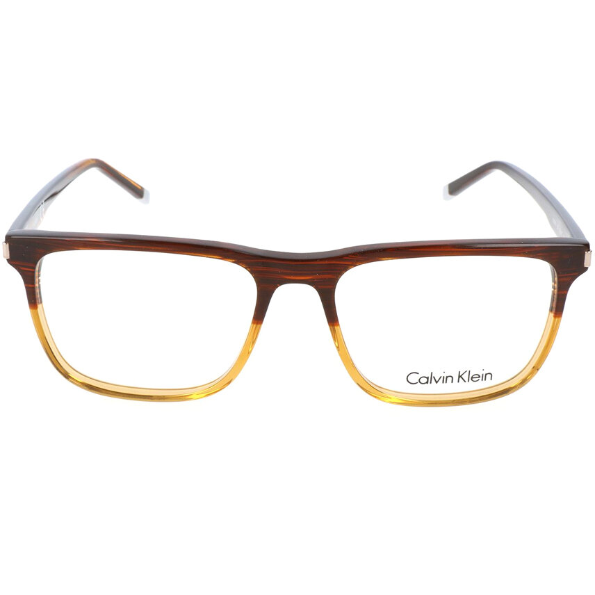 Rame ochelari de vedere barbati Calvin Klein CK5974 231