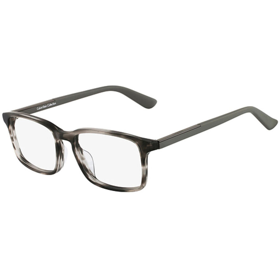 Rame ochelari de vedere barbati Calvin Klein CK7943 003