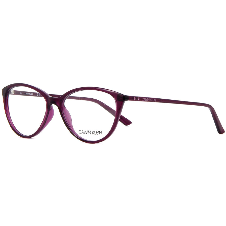 Rame ochelari de vedere dama Calvin Klein CK18543 510