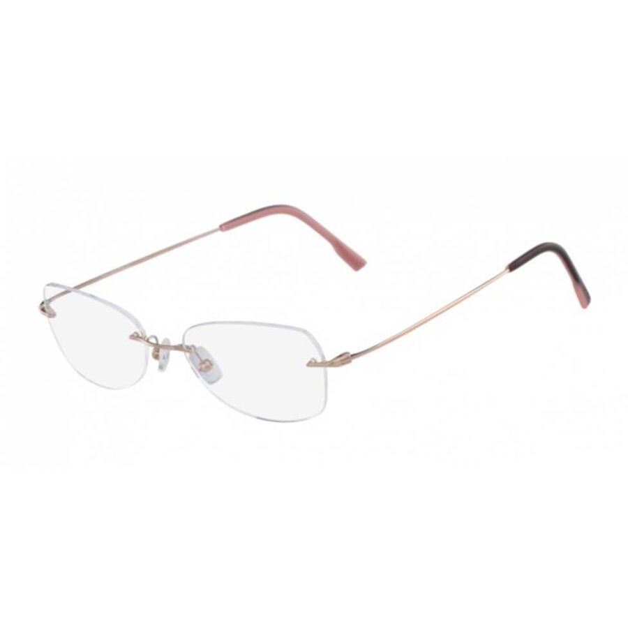Rame ochelari de vedere dama Calvin Klein CK533-2 780