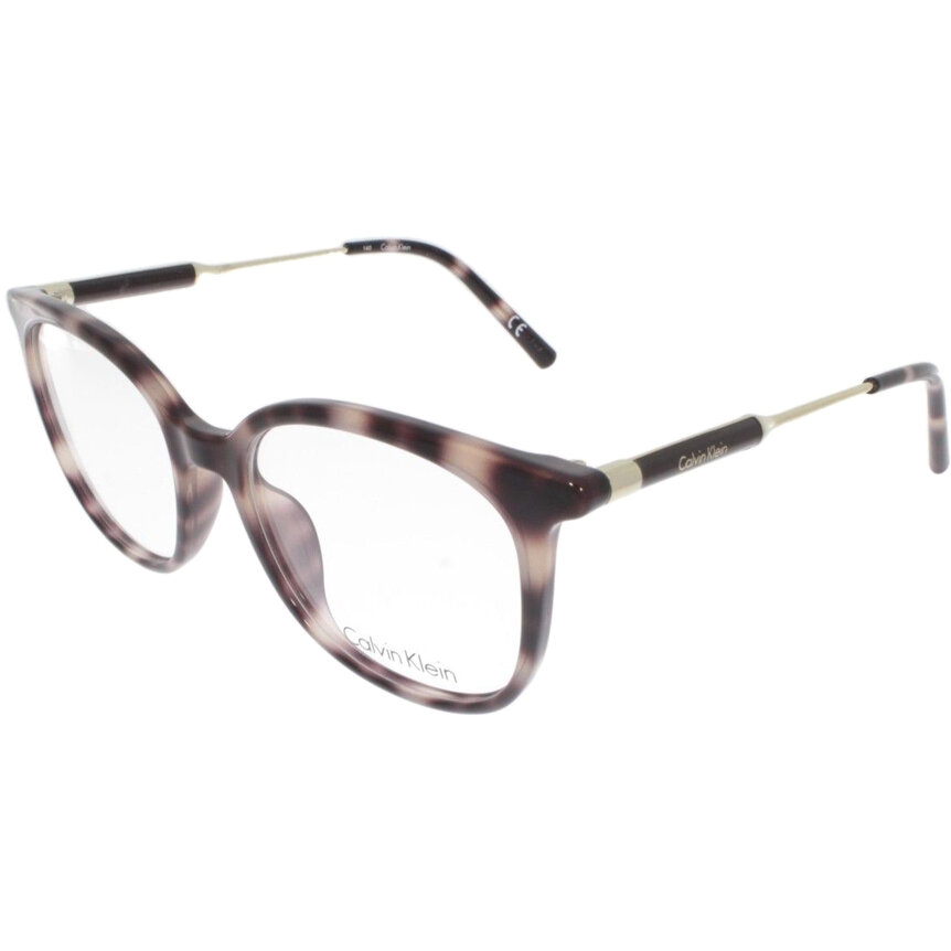 Rame ochelari de vedere dama Calvin Klein CK5977 669