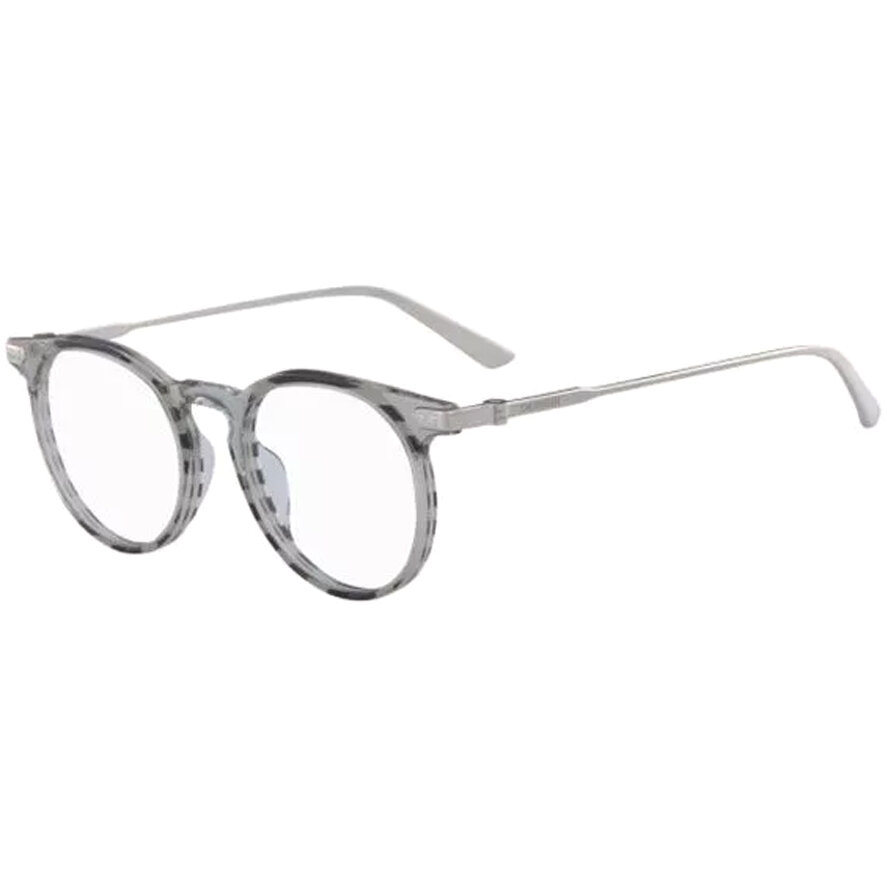 Rame ochelari de vedere unisex Calvin Klein CK18705 073