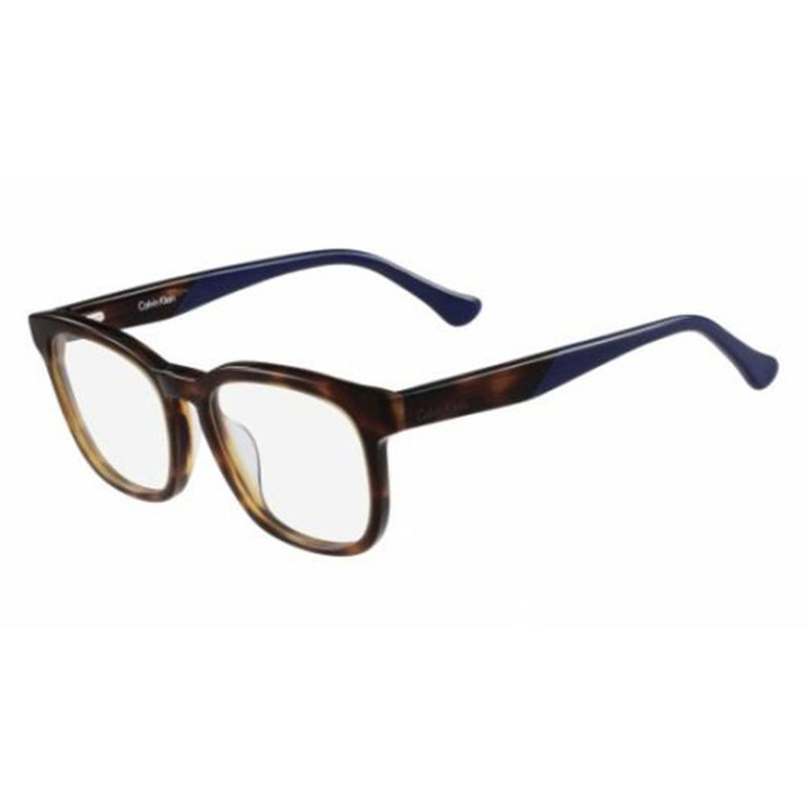 Rame ochelari de vedere unisex Calvin Klein CK5942 211