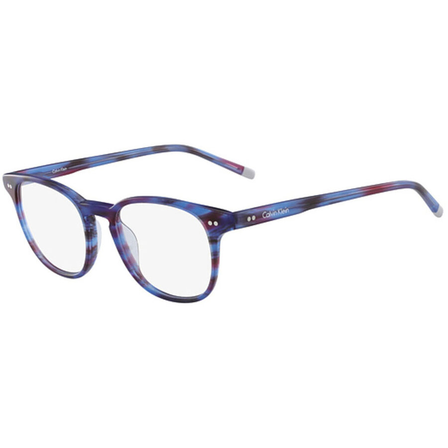 Rame ochelari de vedere unisex Calvin Klein CK5960 503