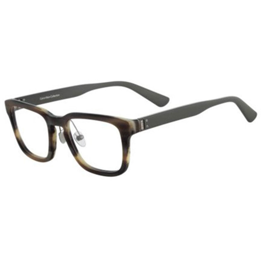 Rame ochelari de vedere unisex Calvin Klein CK8522 239