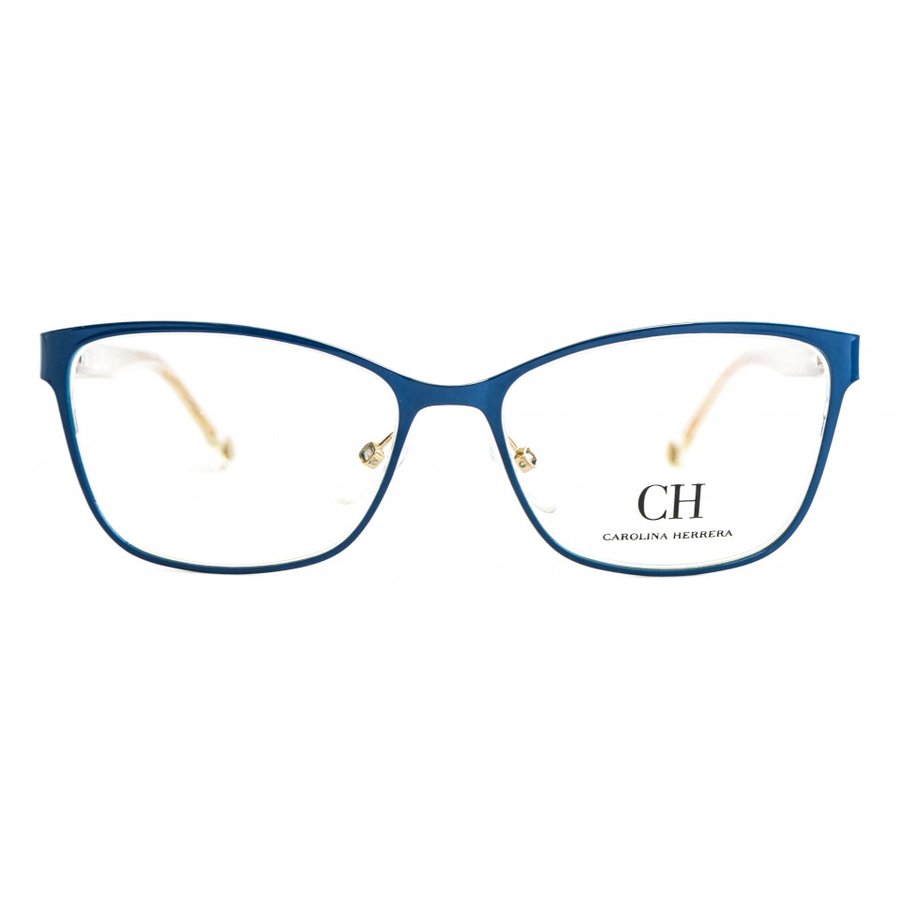 Rame ochelari de vedere dama Carolina Herrera VHE081-0354