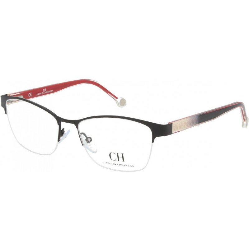 Rame ochelari de vedere dama Carolina Herrera VHE095-0530