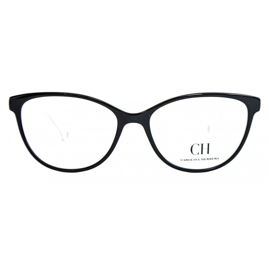 Rame ochelari de vedere dama Carolina Herrera VHE720-0943