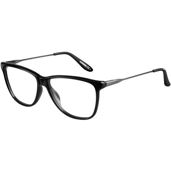 Rame ochelari de vedere unisex Carrera (S) CA6624 KKL