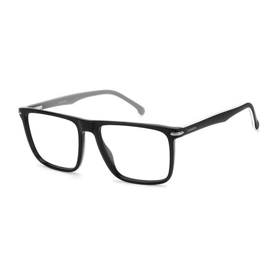 Rame ochelari de vedere barbati Carrera 319 807