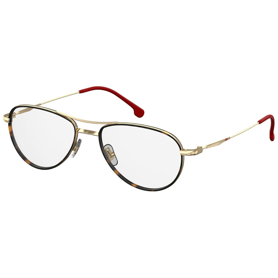Rame ochelari de vedere unisex Carrera 169/V 06J