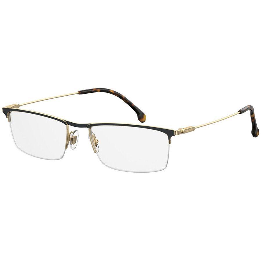 Rame ochelari de vedere barbati Carrera 190 J5G