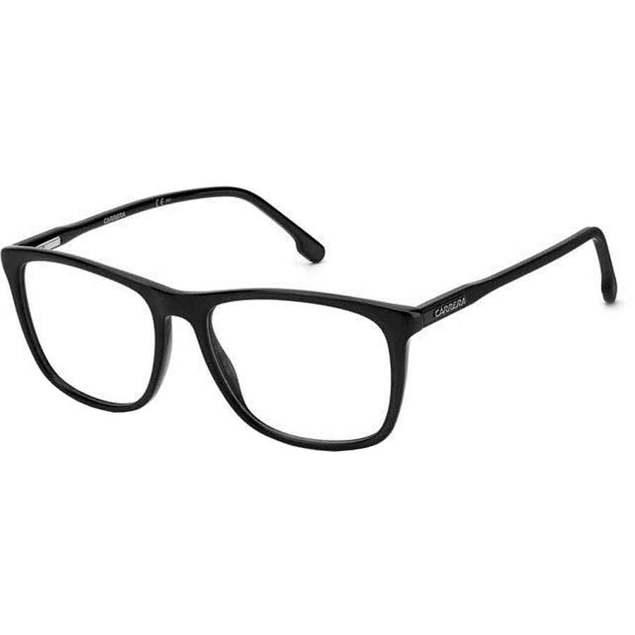 Rame ochelari de vedere barbati Carrera 263 807