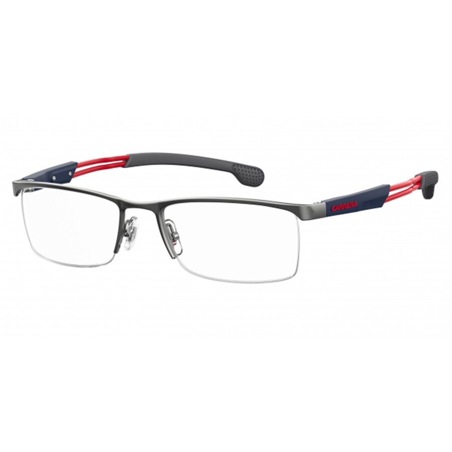 Rame ochelari de vedere barbati Carrera 4408 R81