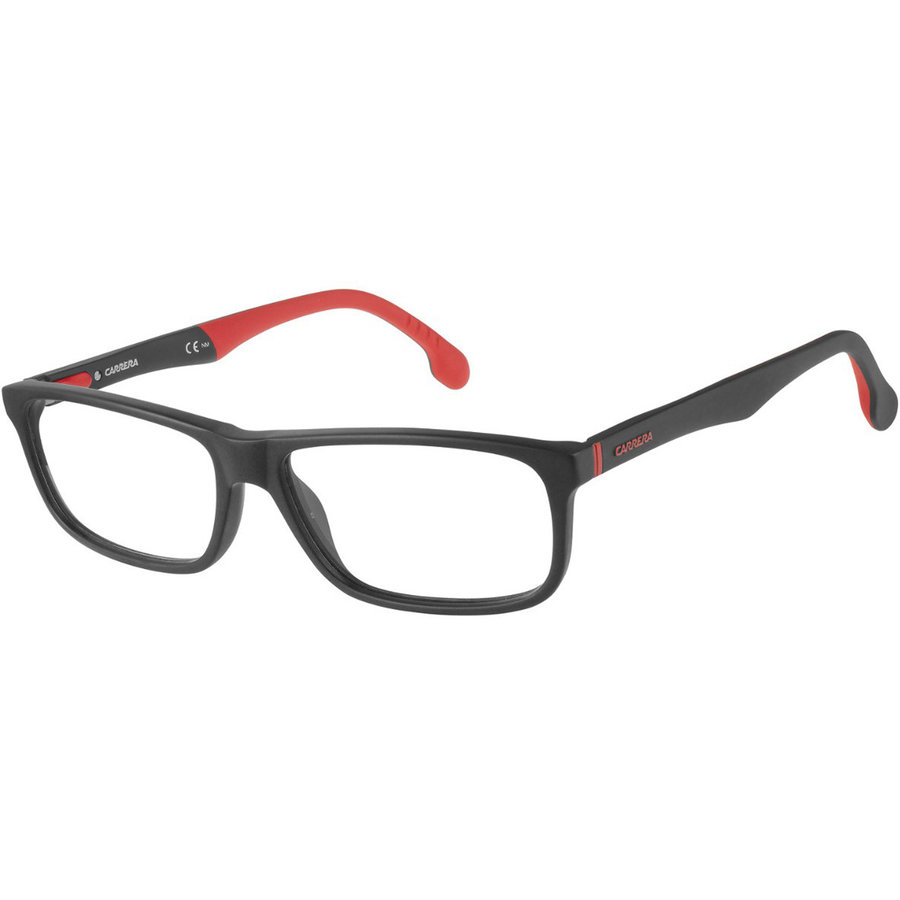 Rame ochelari de vedere barbati Carrera 8826/V 003