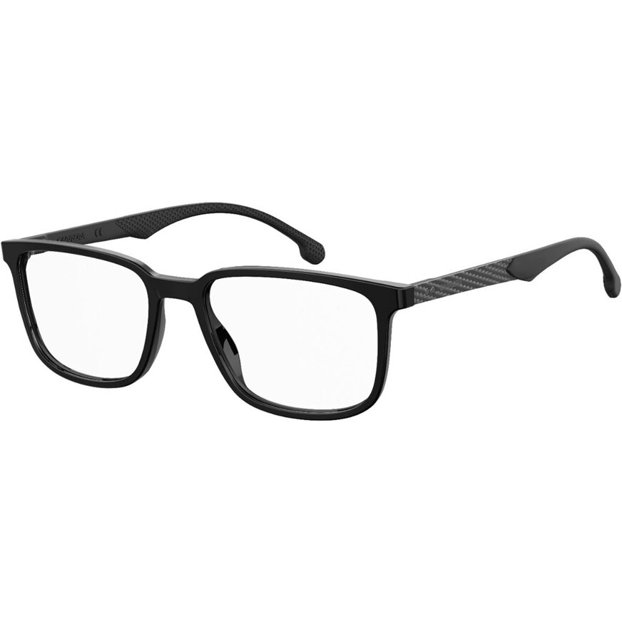 Rame ochelari de vedere barbati Carrera 8847 003