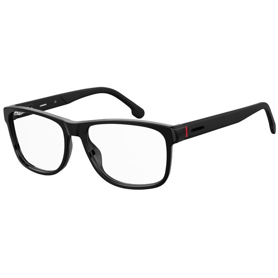 Rame ochelari de vedere barbati Carrera 8851 807