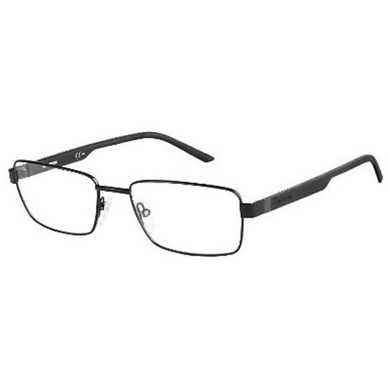 Rame ochelari de vedere barbati Carrera CA8816 PMO