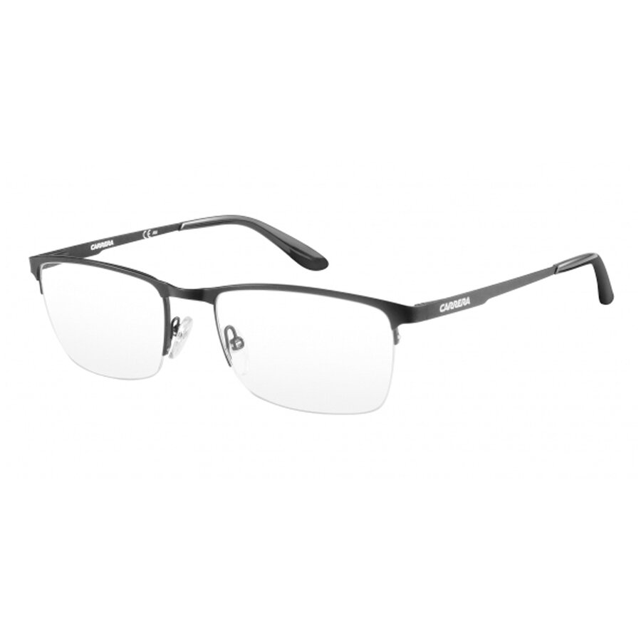 Rame ochelari de vedere barbati Carrera CA9913 003