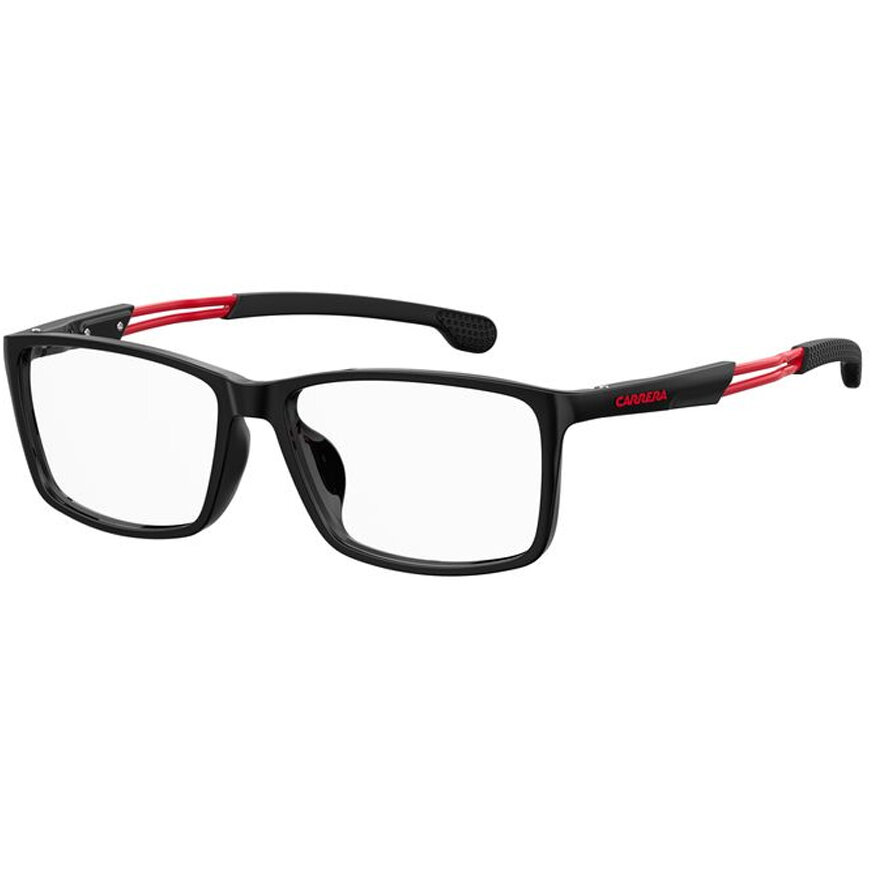 Rame ochelari de vedere barbati Carrera 4412/F 807
