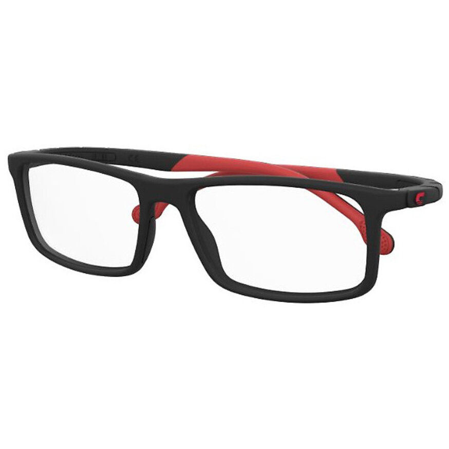 Rame ochelari de vedere barbati Carrera HYPERFIT 14 003