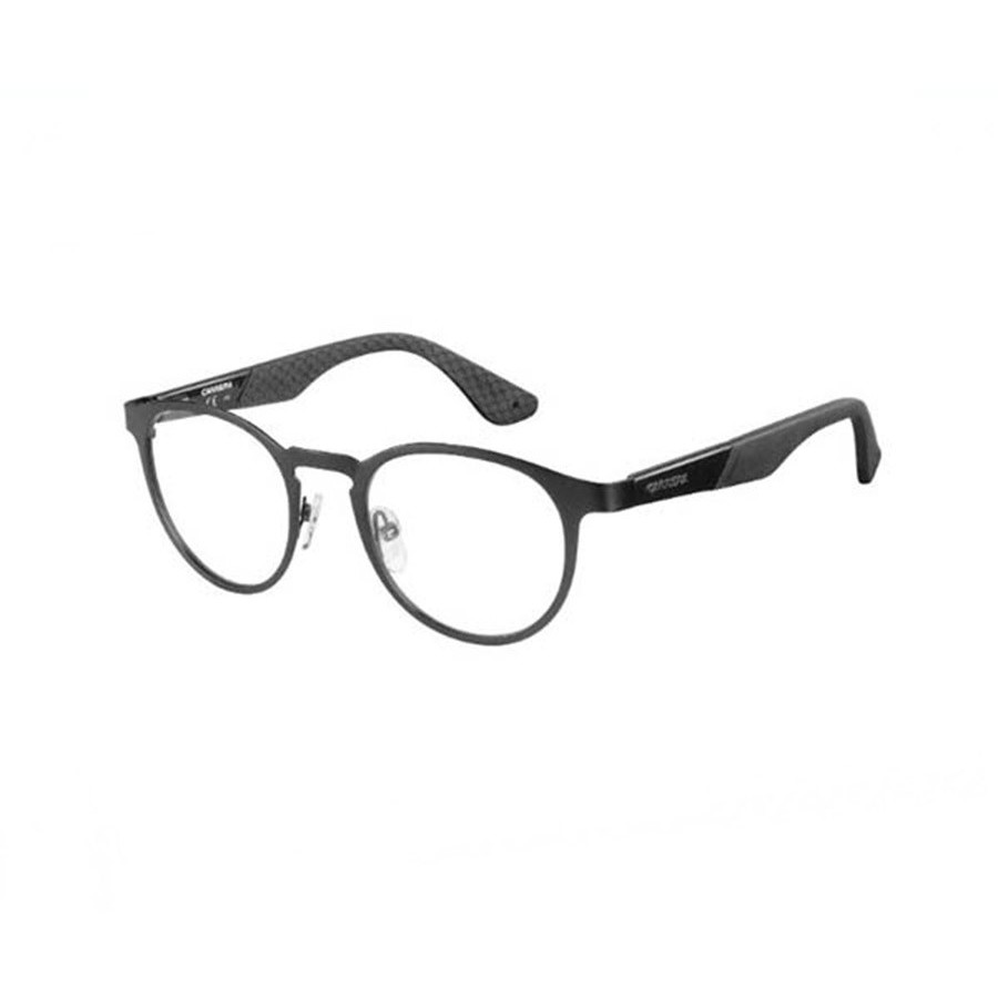 Rame ochelari de vedere barbati Carrera (S) CA5531 8JO BLACK