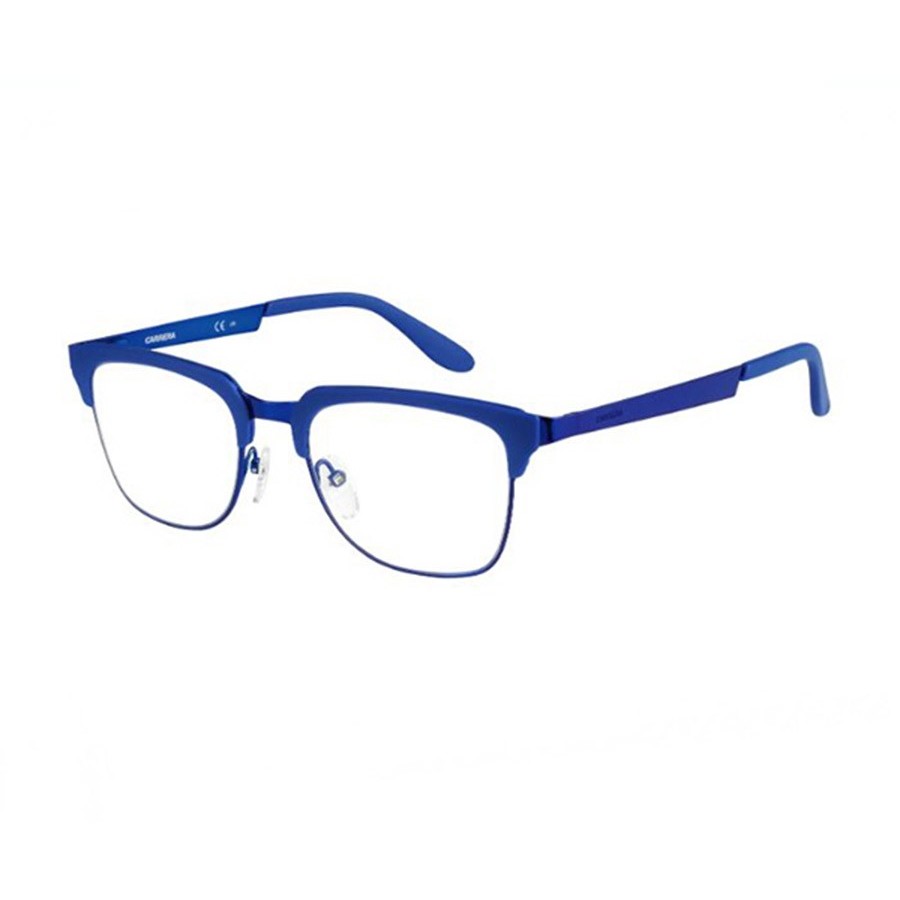 Rame ochelari de vedere barbati Carrera (S) CA6642 KZI BLUE
