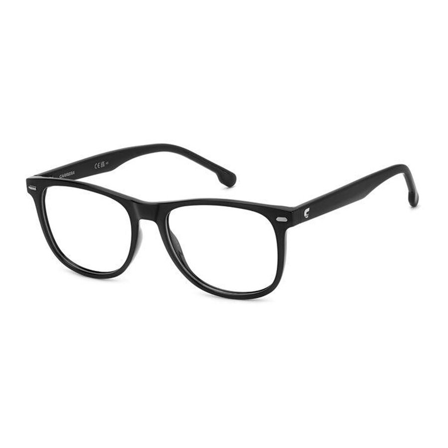 Rame ochelari de vedere copii Carrera 2049T 807