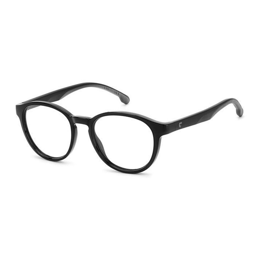 Rame ochelari de vedere copii Carrera 2052T 08A